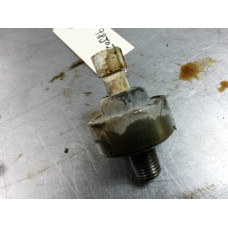 98J023 Knock Detonation Sensor For 98-99 Chevrolet Malibu  3.1